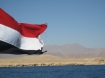 Red Sea Coastline